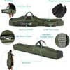 130cm Dreilagige Angeltasche, tragbare Angelruten- und Produktbild-Vorschau 16