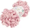 Alize Puffy (100g/9m) 161 rosa Produktbild-Vorschau 5
