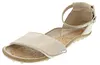 Leguano jara 10053060 (38/sand) Produktbild-Vorschau 5