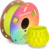 Polymaker Panchroma PLA Matte (CA04023) Anteprima dell’immagine prodotto 2