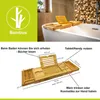 ECOLAM Badewanne Eckbadewanne 180x130 cm rechts Sfera Wanne Produktbild-Vorschau 9