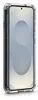 Hama Extreme Protect, Cover, Samsung, Galaxy S25, 15,8 cm Produktbild-Vorschau 4