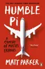 Humble Pi Náhľad obrázku produktu 2