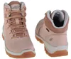 Scarpe da trekking 4F W OBDH253 560 Pullover 4f Größe: 41, Produktbild-Vorschau 6