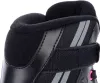 Tempish Temper Eisschuhe Für Damen Weiß EU 39 Weiß EU 39 Produktbild-Vorschau 16