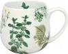 Könitz Gobelet avec passoire et couvercle 'My favourite tea Voir les images du produit 2