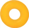 Anello gonfiabile NEON 91 cm Anteprima dell’immagine prodotto 5