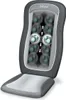 beurer MG 206 Shiatsu Massageauflage Produktbild-Vorschau 3
