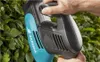 Gardena Elektro Heckenschere EasyCut 450/50 Produktbild-Vorschau 29
