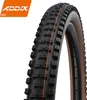Pneumatico Schwalbe Big Betty HS608 fb. 29x2,4" Anteprima dell’immagine prodotto 4
