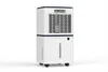 Argoclima DRY PURY EVO 11, 180 W, 220 - 240 V, 50 Hz, 5 - Produktbild-Vorschau 1
