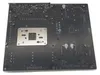 MSI MPG X870E Carbon WiFi            (X870E,AM5,ATX,DDR5) Produktbild-Vorschau 13