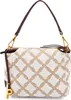 PICARD Umhängetasche Handtasche Circulus Crossbody Bag Cafe Produktbild-Vorschau 11
