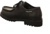 Mephisto Peppo Herren Halbschuhe in Gr. 44 Produktbild-Vorschau 18