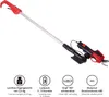 ONVAYA® Elektrische Gartenschere mit Teleskopstiel + Produktbild-Vorschau 2