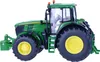 John Deere6195M, Bri43150A1, Stupnica1/32, Britains Náhľad obrázku produktu 3
