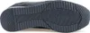 Lloyd SWIFT 25-900-18 (9/NAVY) Produktbild-Vorschau 16