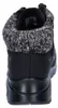 Skechers Gen1 - Darling D Couleur Noir Voir les images du produit 36