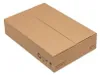Fix Box Laptop 15 475x320x100mm + wkład 15 Podgląd zdjęcia produktu 3