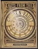 Wizards of the Coast Dungeons & Dragons D24300000, 12 rok / Náhľad obrázku produktu 1