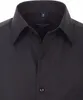 Casa Moda Unterhemden Produktbild-Vorschau 3