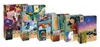 Collection Dixit Puzzle : Livraisons Voir les images du produit 8