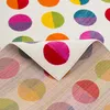 Softstar Kids Rug Pop Dots Multi, Größe:200x290 cm Produktbild-Vorschau 5
