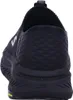 Slipper für Herren in unifarben Produktbild-Vorschau 9