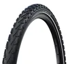 Schwalbe Land cruiser Plus, 28", Stadt / Trekking, Produktbild-Vorschau 9