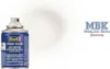 Revell Spray Color, Weiß Produktbild-Vorschau 7