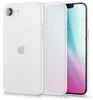 Phantom Hülle für iPhone 16e - Extrem Dünn 0,3mm, Produktbild-Vorschau 1