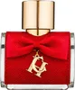 Carolina Herrera CH Privée Eau de Parfum per donna 50 ml Anteprima dell’immagine prodotto 10