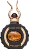 Woda perfumowana Classic Stone 100 ml Podgląd zdjęcia produktu 4