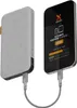 Xtorm 20W Fuel Series Powerbank 10.000mAh - Dusk White, Produktbild-Vorschau 19