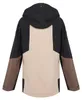 Regatta Carletta IX 3 in 1 Doppeljacke Damen Produktbild-Vorschau