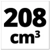 Einhell Stromerzeuger (Benzin) TC-PG 25/1/E5 Produktbild-Vorschau 17
