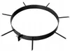 Gartenwalzenspitzen, 5-teiliges Spitzenset, 32 cm Produktbild-Vorschau 6