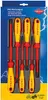 Knipex 00 20 12 V01, 365 mm, 170 mm, 35 mm, 610 g, Blistr Náhled obrázku produktu 3