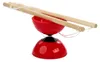 DIABOLO SET (inkl. Stäbe + Schnur) auf Karte Produktbild-Vorschau 20