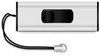 8 GB (silber/schwarz, USB-A 3.2 Gen 1) Produktbild-Vorschau 3