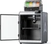 Creality K2 Plus Combo 3D-Drucker Produktbild-Vorschau 12