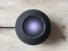 Apple HomePod mini, Apple Siri, Okrągły, Szary, Space Gray, Podgląd zdjęcia produktu 10