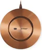 Ember Cup 6oz Copper, Pojedyńczy, 0,18 l, Filiżanka, Podgląd zdjęcia produktu 4