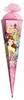 ROTH 678890 ROTH Motiv-Schultüte "Disney Princess", eckig, Voir les images du produit 4