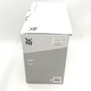 WMF KÃÅCHENminis Vitalis E Dampfgarer Produktbild-Vorschau 21