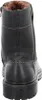 Jomos  Herrenschuhe Stiefel Warmfutter Braun Freizeit Produktbild-Vorschau 9
