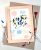 STABILO Pinselstift Pen 68 brush ARTY 30er Metalletui Produktbild-Vorschau 8