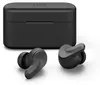 Epos Adapt E1Tws Scandinavian Black Bluetooth Anteprima dell’immagine prodotto 11