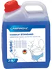 Campingaz Sanitärzusatz INSTABLUE 2,5L Produktbild-Vorschau 1