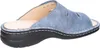 Finn Comfort Komfort Pantoletten Hellas Damen Produktbild-Vorschau 34